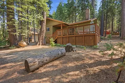 2077 Mewe Court, Arnold, CA 95223 - Photo 22