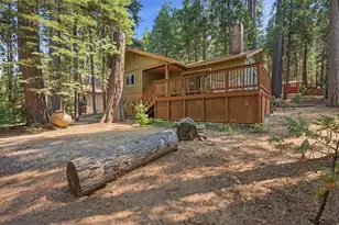 2077 Mewe Ct, Arnold, CA 95223 - Photo 22