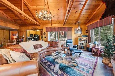2077 Mewe Court, Arnold, CA 95223 - Photo 8