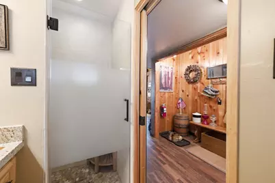 2077 Mewe Court, Arnold, CA 95223 - Photo 14