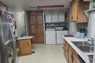 Yucatan Ave, Sacramento, CA 95841 - Photo 14