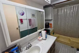 Yucatan Ave, Sacramento, CA 95841 - Photo 22