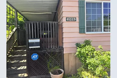 Yucatan Avenue, Sacramento, CA 95841 - Photo 4