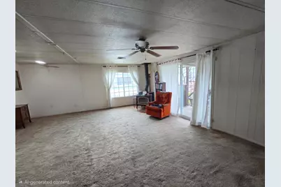 Yucatan Avenue, Sacramento, CA 95841 - Photo 10
