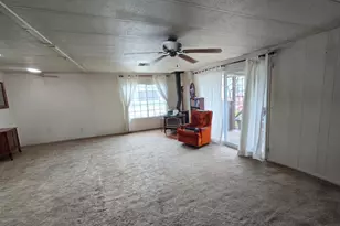 Yucatan Ave, Sacramento, CA 95841 - Photo 10