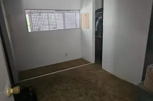 Yucatan Ave, Sacramento, CA 95841 - Photo 24
