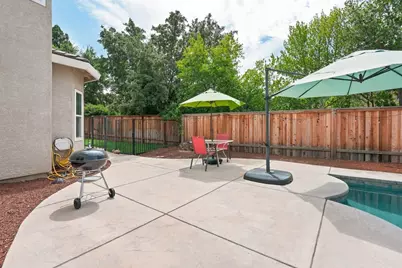 2065 Archer Circle, Rocklin, CA 95765 - Photo 36