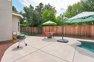 2065 Archer Cir, Rocklin, CA 95765 - Photo 36