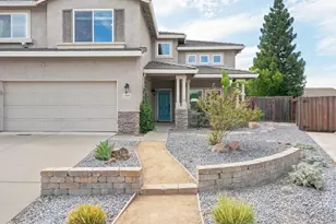 2065 Archer Cir, Rocklin, CA 95765 - Photo 4