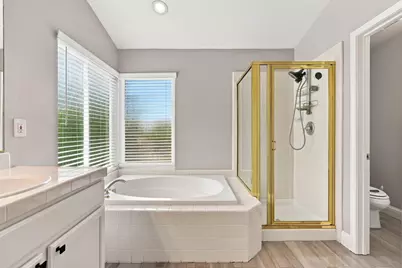 2065 Archer Circle, Rocklin, CA 95765 - Photo 24