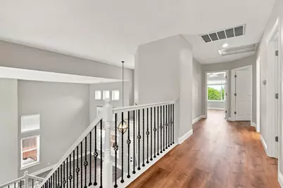 2065 Archer Circle, Rocklin, CA 95765 - Photo 20