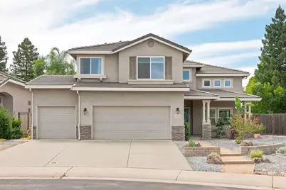 2065 Archer Circle, Rocklin, CA 95765 - Photo 2