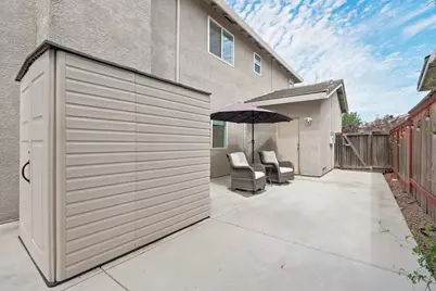 2065 Archer Circle, Rocklin, CA 95765 - Photo 30