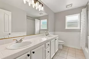 2065 Archer Cir, Rocklin, CA 95765 - Photo 28