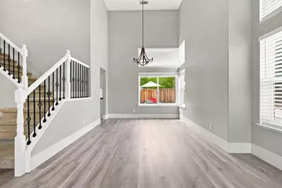 2065 Archer Circle, Rocklin, CA 95765 - Photo 10