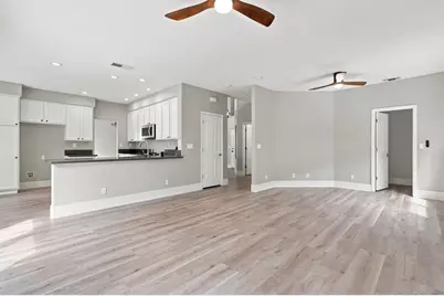 2065 Archer Circle, Rocklin, CA 95765 - Photo 16