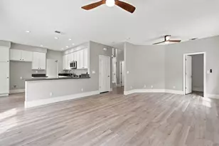 2065 Archer Cir, Rocklin, CA 95765 - Photo 16