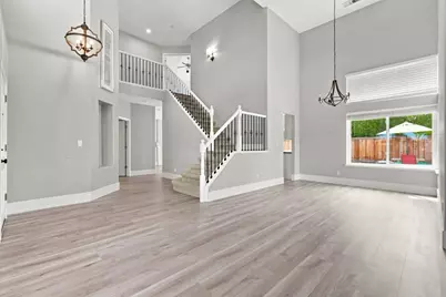 2065 Archer Circle, Rocklin, CA 95765 - Photo 8