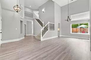 2065 Archer Cir, Rocklin, CA 95765 - Photo 8
