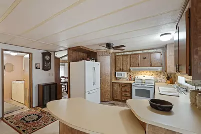 Pringle Avenue #25, Galt, CA 95632 - Photo 24