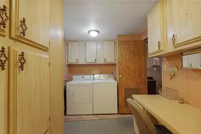 Pringle Avenue #25, Galt, CA 95632 - Photo 34