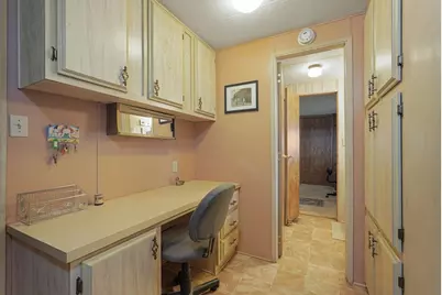 Pringle Avenue #25, Galt, CA 95632 - Photo 46