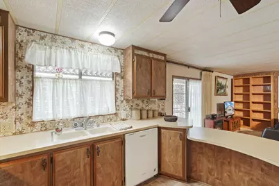 Pringle Avenue #25, Galt, CA 95632 - Photo 22
