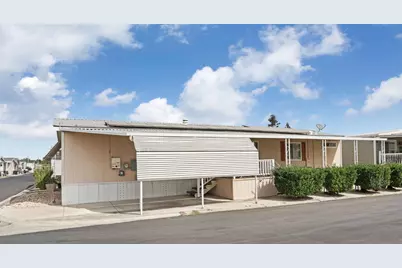 Pringle Avenue #25, Galt, CA 95632 - Photo 8