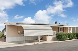 Pringle Ave, Galt, CA 95632 - Photo 8