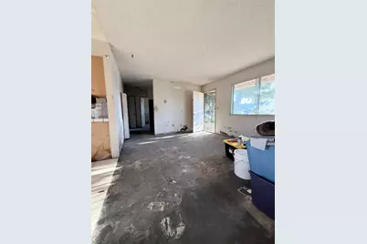 621 Funston Way, Empire, CA 95357 - Photo 4