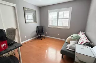 3405 Penny Ln, Modesto, CA 95354 - Photo 14