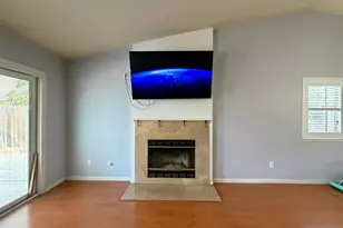 3405 Penny Ln, Modesto, CA 95354 - Photo 10