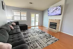 3405 Penny Ln, Modesto, CA 95354 - Photo 8