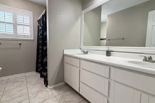 3405 Penny Ln, Modesto, CA 95354 - Photo 16