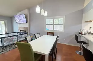 3405 Penny Ln, Modesto, CA 95354 - Photo 6