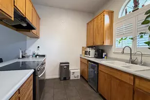 3405 Penny Ln, Modesto, CA 95354 - Photo 2