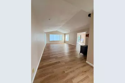 556 Blue Herron Court, Valley Springs, CA 95252 - Photo 8