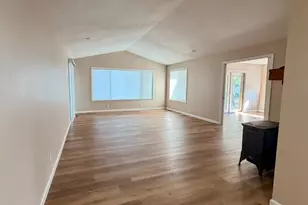 556 Blue Herron Ct, Valley Springs, CA 95252 - Photo 8