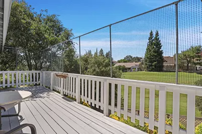 556 Blue Herron Court, Valley Springs, CA 95252 - Photo 10