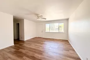 556 Blue Herron Ct, Valley Springs, CA 95252 - Photo 16