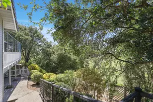 556 Blue Herron Ct, Valley Springs, CA 95252 - Photo 22