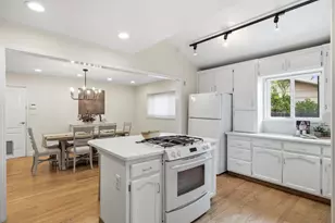 4356 Marley Dr, Sacramento, CA 95821 - Photo 10