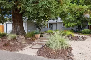 4356 Marley Dr, Sacramento, CA 95821 - Photo 2