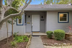 4356 Marley Dr, Sacramento, CA 95821 - Photo 4