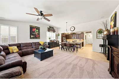 2725 Greenleaf Street, Manteca, CA 95337 - Photo 16
