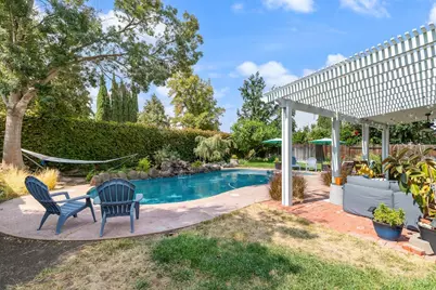 2250 Bridle Creek Circle, Tracy, CA 95377 - Photo 44