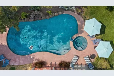 2250 Bridle Creek Circle, Tracy, CA 95377 - Photo 56