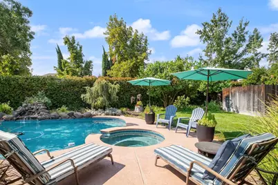 2250 Bridle Creek Circle, Tracy, CA 95377 - Photo 46