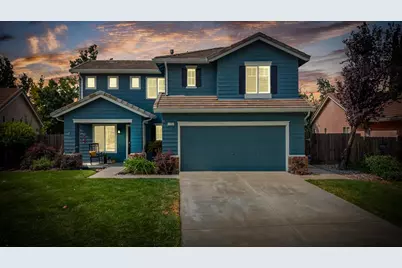 2250 Bridle Creek Circle, Tracy, CA 95377 - Photo 1