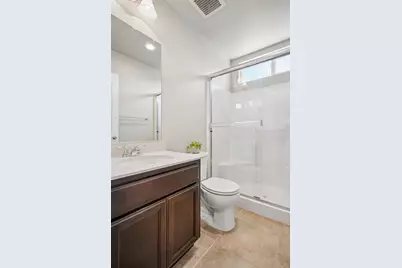 1254 Awahnee Court, Tracy, CA 95304 - Photo 18